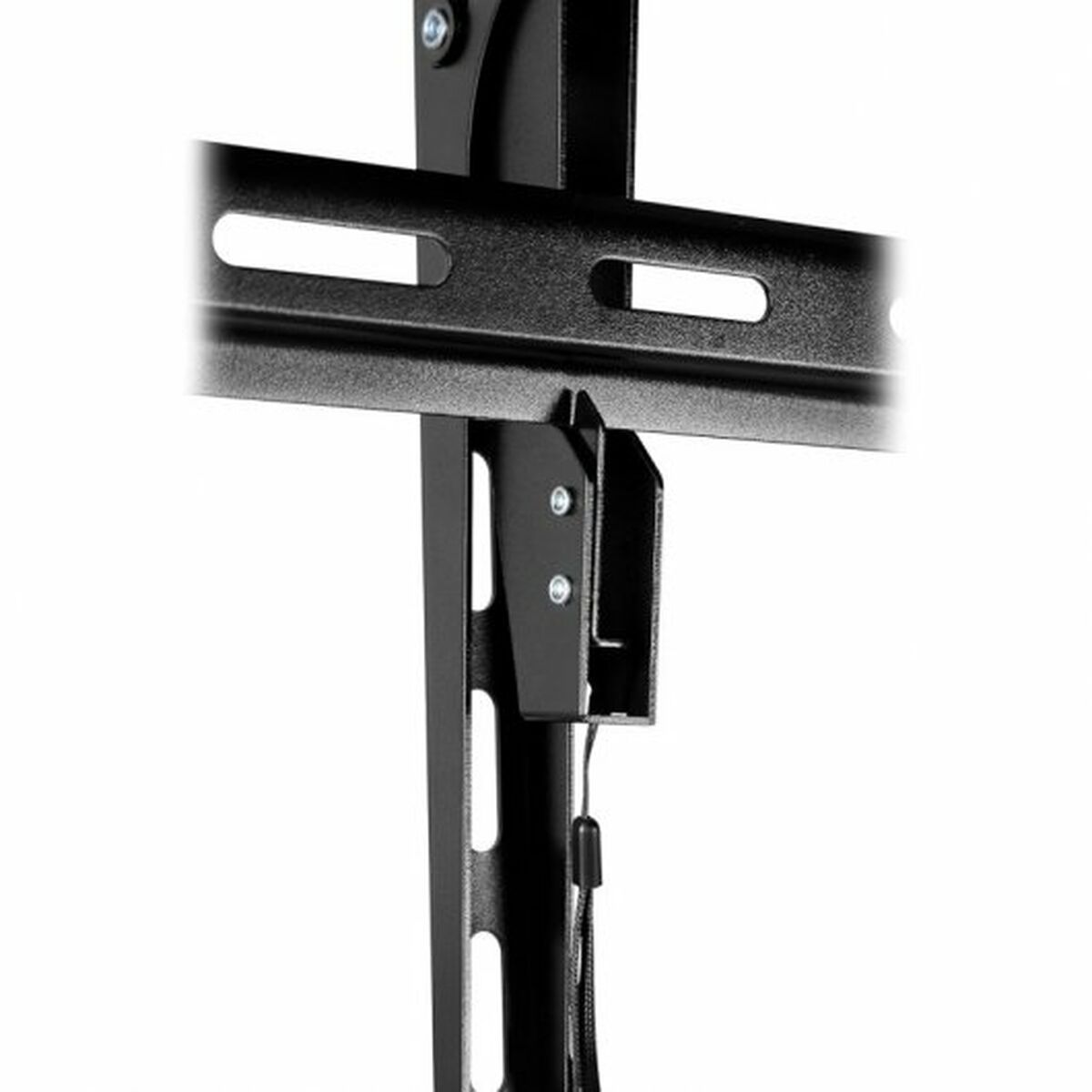 Supporto TV Equip 650339 60"-120" 120 kg